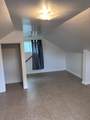 117 Dwight St - Photo 14