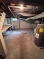 117 Dwight St - Photo 18
