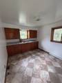 117 Dwight St - Photo 7