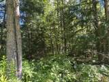 TBD Norlund Rd - Photo 10
