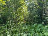 TBD Norlund Rd - Photo 12