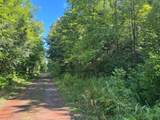 TBD Norlund Rd - Photo 13