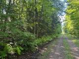 TBD Norlund Rd - Photo 14