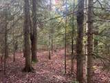 TBD Norlund Rd - Photo 15