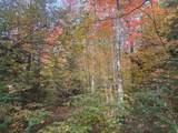 TBD Norlund Rd - Photo 16