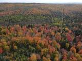TBD Norlund Rd - Photo 19