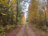 TBD Norlund Rd - Photo 2