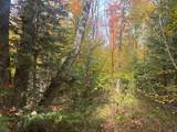TBD Norlund Rd - Photo 22