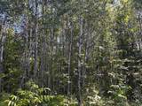 TBD Norlund Rd - Photo 23