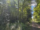 TBD Norlund Rd - Photo 24
