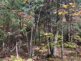 TBD Norlund Rd - Photo 25