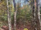 TBD Norlund Rd - Photo 26