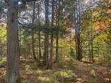TBD Norlund Rd - Photo 27