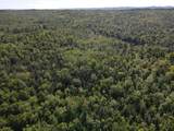TBD Norlund Rd - Photo 29
