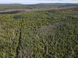 TBD Norlund Rd - Photo 31