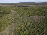 TBD Norlund Rd - Photo 32