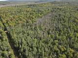 TBD Norlund Rd - Photo 33