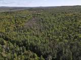 TBD Norlund Rd - Photo 34