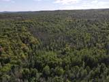 TBD Norlund Rd - Photo 35