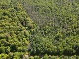 TBD Norlund Rd - Photo 36