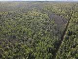 TBD Norlund Rd - Photo 37