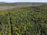 TBD Norlund Rd - Photo 38