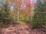 TBD Norlund Rd - Photo 4