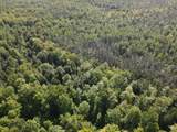 TBD Norlund Rd - Photo 40