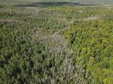 TBD Norlund Rd - Photo 41