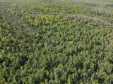 TBD Norlund Rd - Photo 42