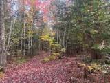 TBD Norlund Rd - Photo 5
