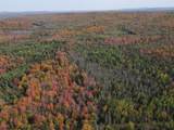 TBD Norlund Rd - Photo 6