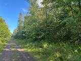 TBD Norlund Rd - Photo 7
