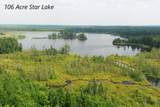 9291 Rock Lake Rd - Photo 1