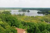 9291 Rock Lake Rd - Photo 2