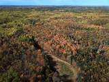 9291 Rock Lake Rd - Photo 48