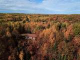 9291 Rock Lake Rd - Photo 51