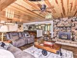 5396N Lakeshore Dr - Photo 10