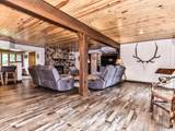 5396N Lakeshore Dr - Photo 11