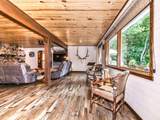 5396N Lakeshore Dr - Photo 12