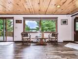 5396N Lakeshore Dr - Photo 13