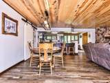 5396N Lakeshore Dr - Photo 14