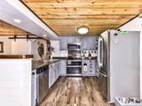 5396N Lakeshore Dr - Photo 15