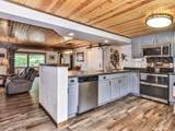 5396N Lakeshore Dr - Photo 16
