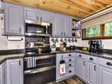 5396N Lakeshore Dr - Photo 17
