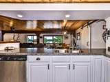 5396N Lakeshore Dr - Photo 18