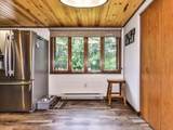 5396N Lakeshore Dr - Photo 19