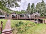 5396N Lakeshore Dr - Photo 2