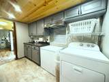 5396N Lakeshore Dr - Photo 20