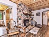 5396N Lakeshore Dr - Photo 21